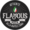 Flamous Pizza