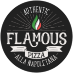 Flamous_logo_2020_500
